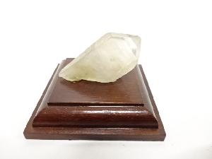 天然石　パワーストーン　約44g